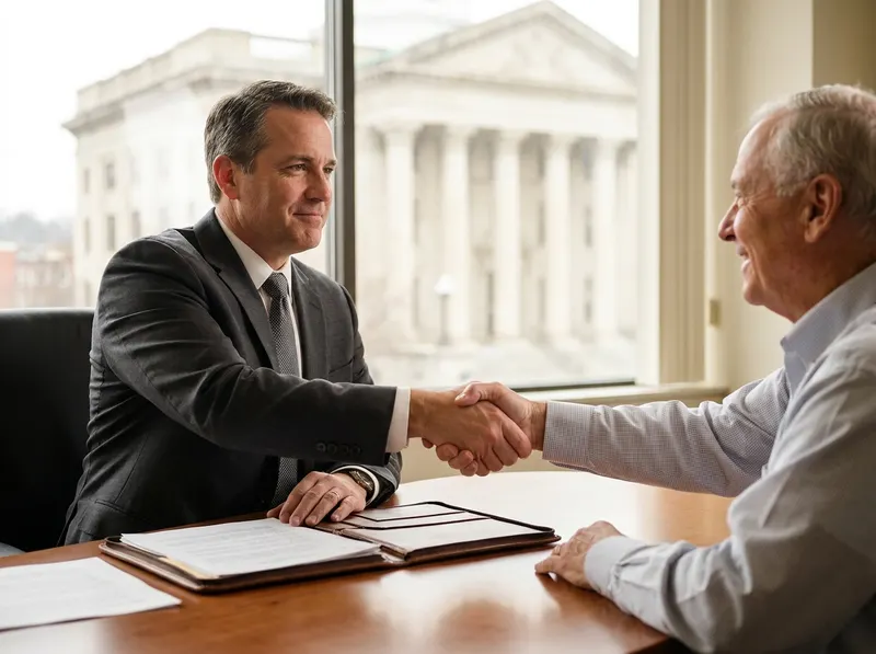 Free Mesothelioma Case Review attorney in New Kensington, PA