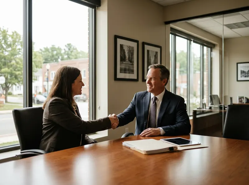 Mesothelioma Lawsuit Filing attorney in New Kensington, PA