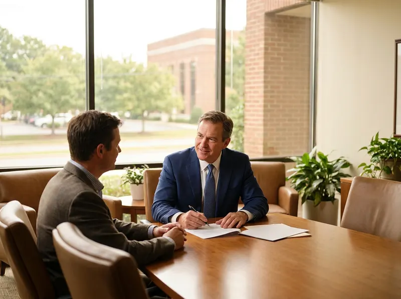 Mesothelioma Settlement Negotiation attorney in New Kensington, PA