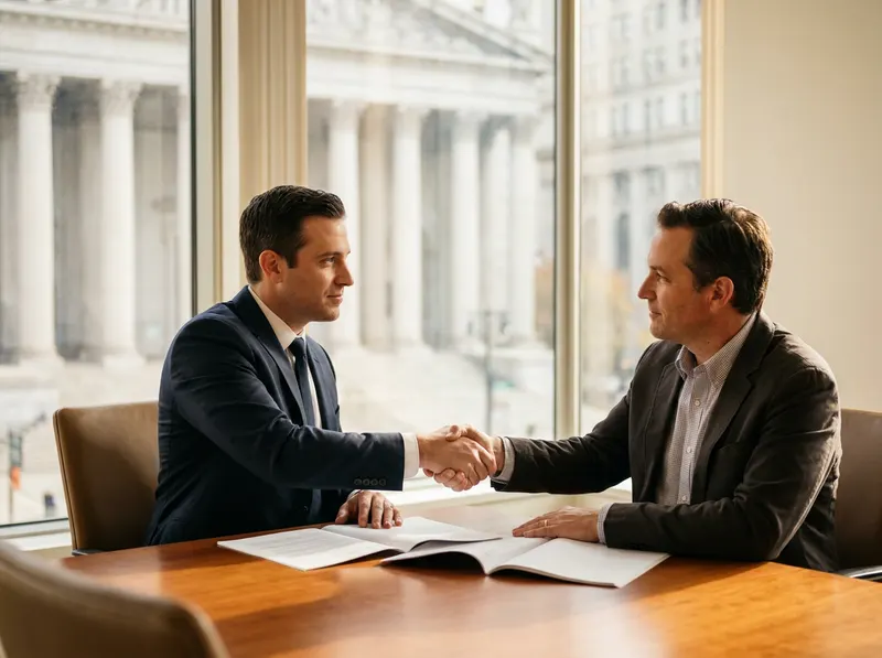 Mesothelioma Trial Representation attorney in New Kensington, PA