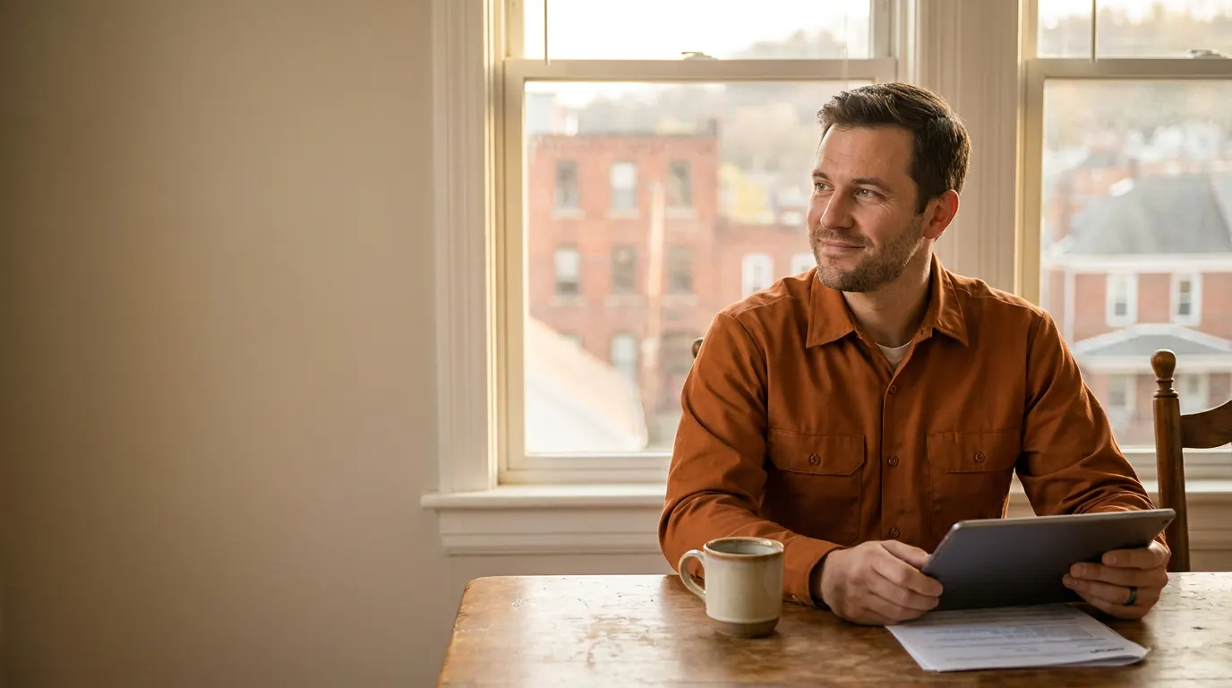 Mesothelioma Lawyer in New Kensington, PA